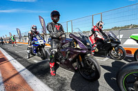 march-2018;motorbikes;no-limits;peter-wileman-photography;portugal;trackday-digital-images;valencia
